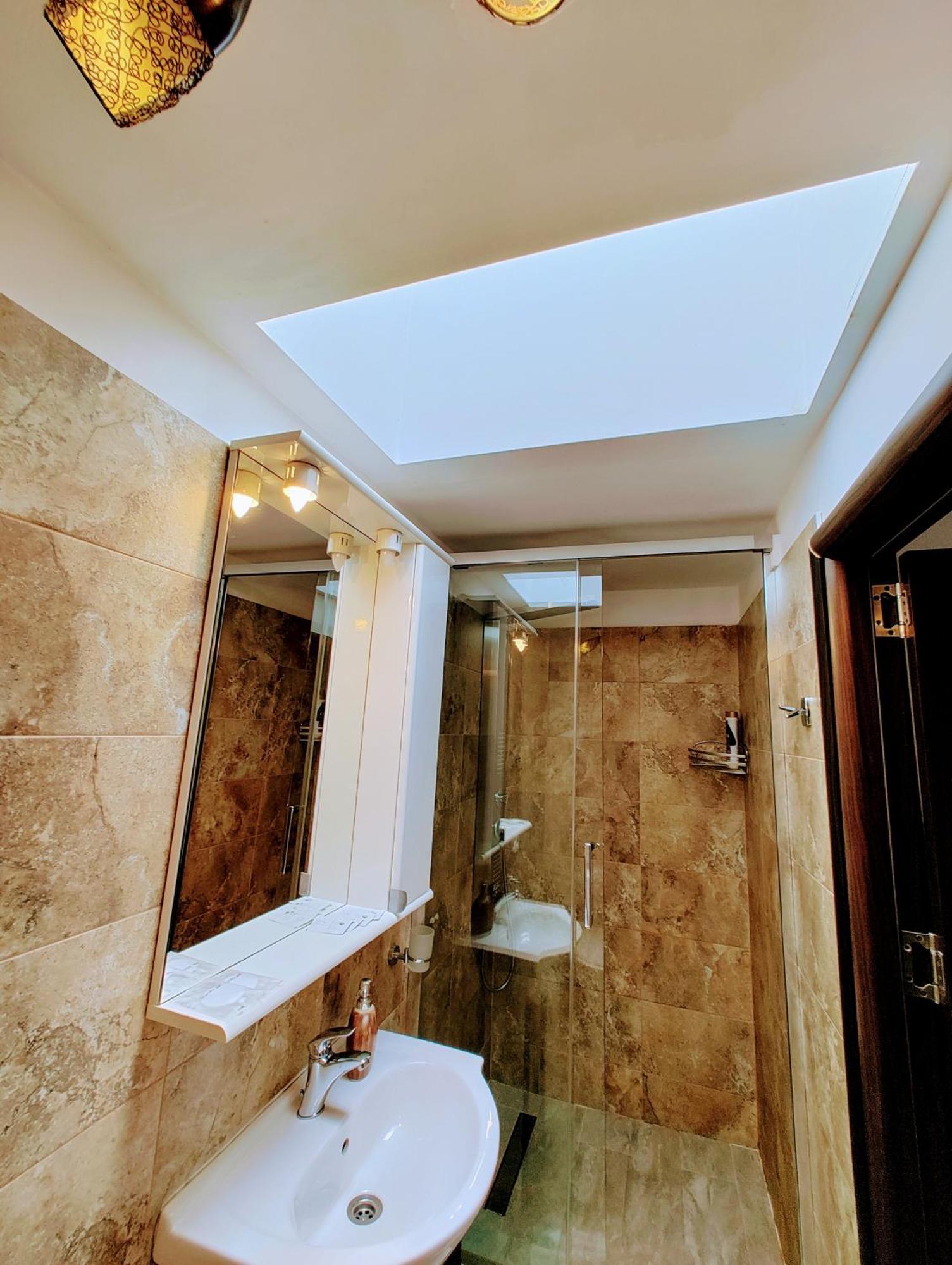 House Apartment Minerilor Клуж-Напока Екстериор снимка