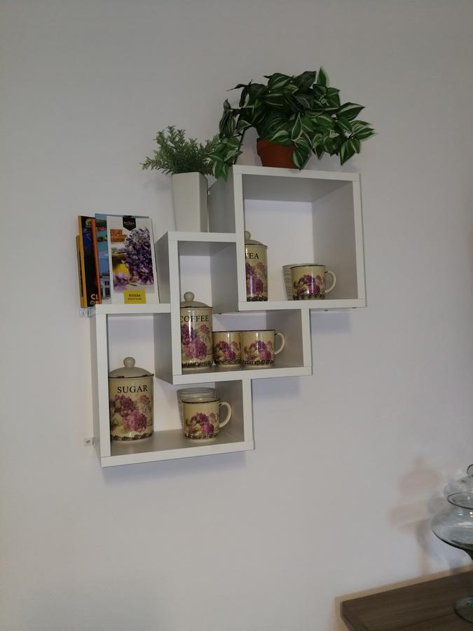 House Apartment Minerilor Клуж-Напока Екстериор снимка