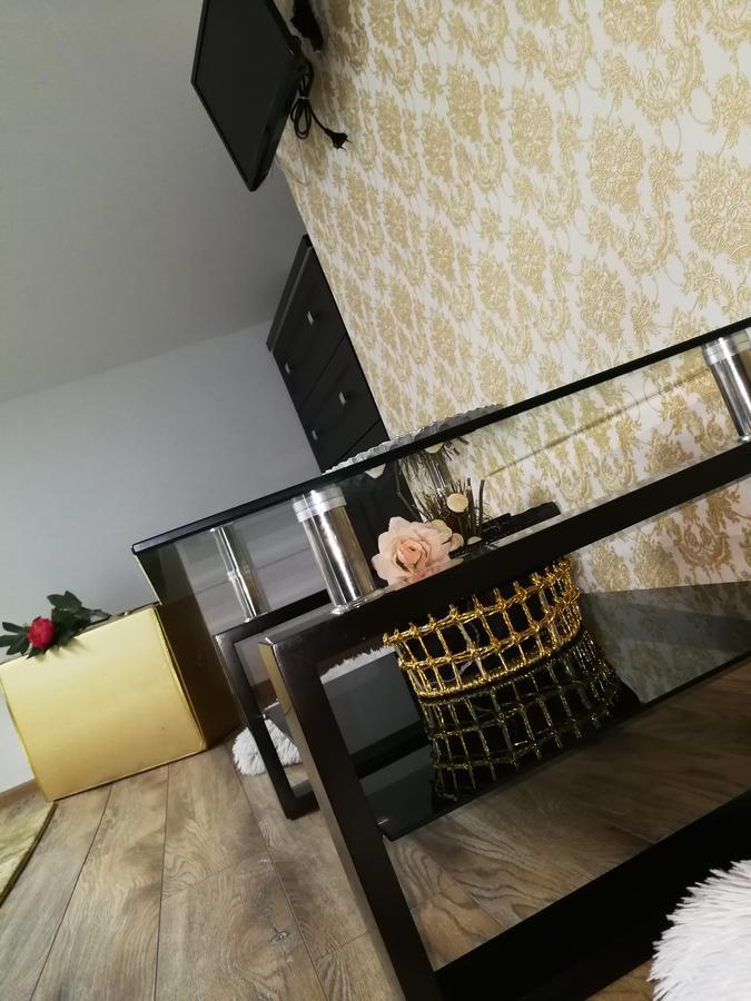 House Apartment Minerilor Клуж-Напока Екстериор снимка