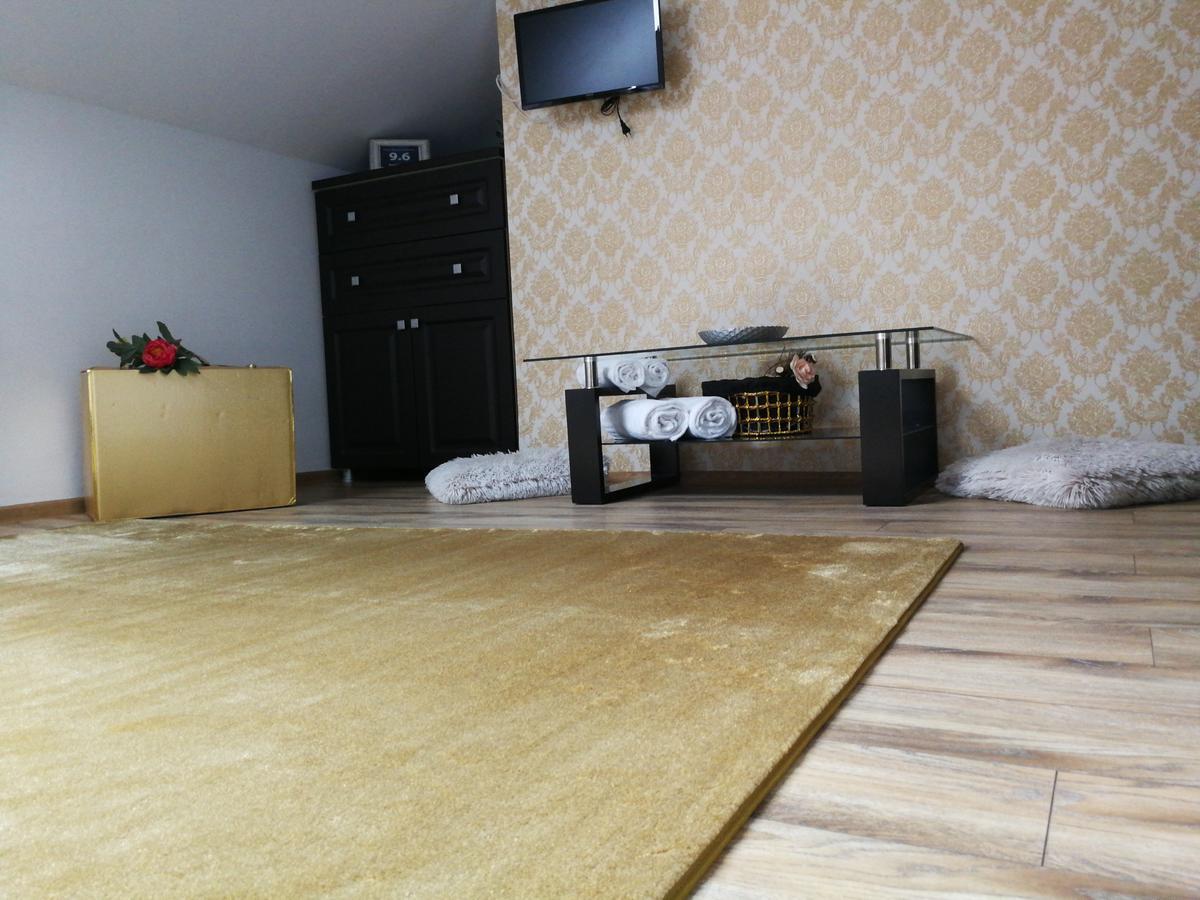 House Apartment Minerilor Клуж-Напока Екстериор снимка
