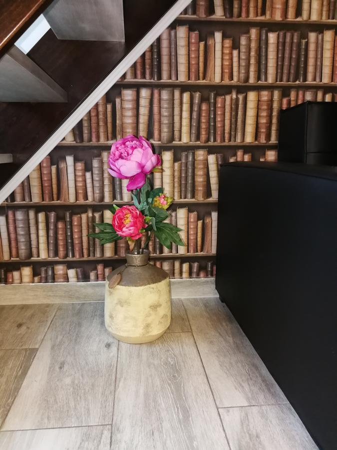House Apartment Minerilor Клуж-Напока Екстериор снимка