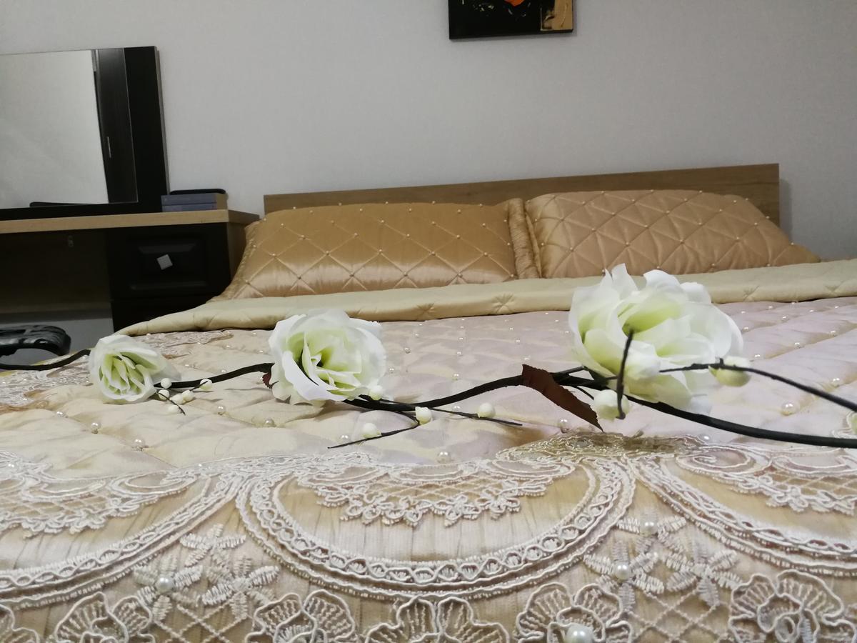 House Apartment Minerilor Клуж-Напока Екстериор снимка