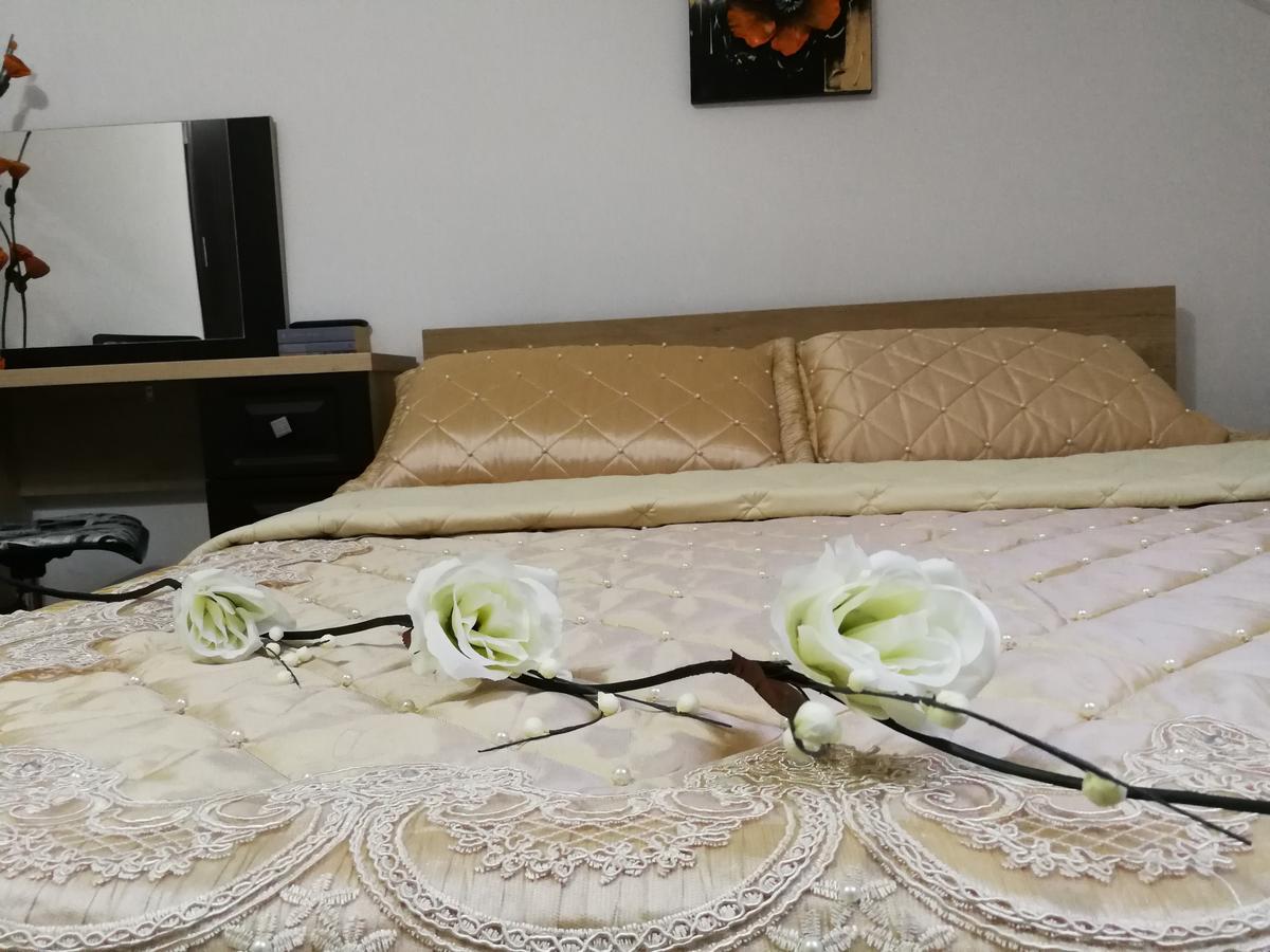 House Apartment Minerilor Клуж-Напока Екстериор снимка
