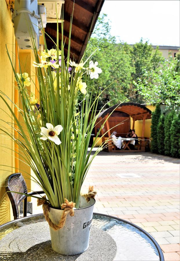 House Apartment Minerilor Клуж-Напока Екстериор снимка