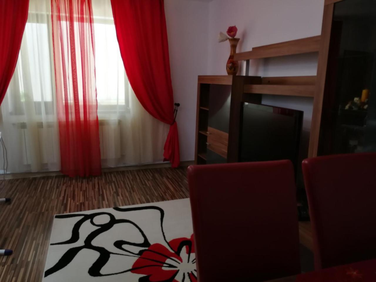 House Apartment Minerilor Клуж-Напока Екстериор снимка